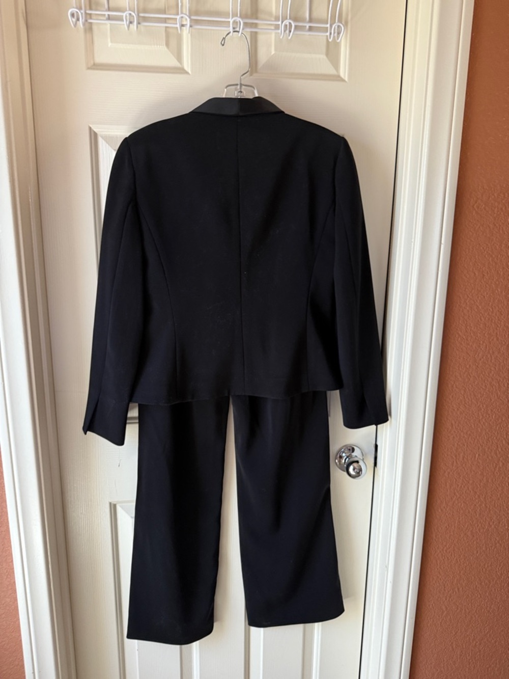 Only pants are available - Picture 5 of 5